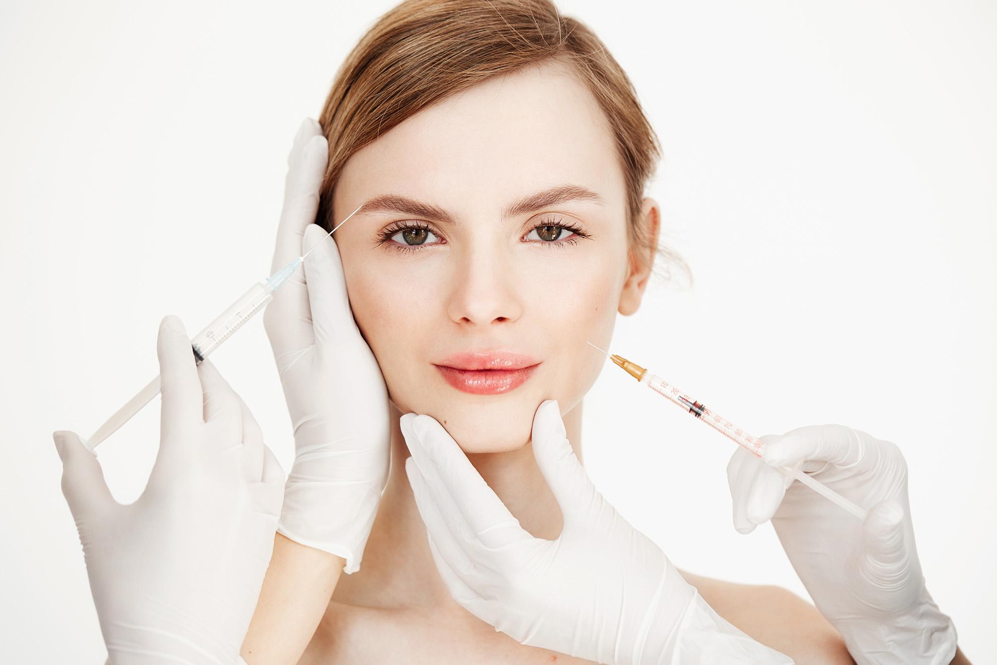 Century Clinic Thailand
