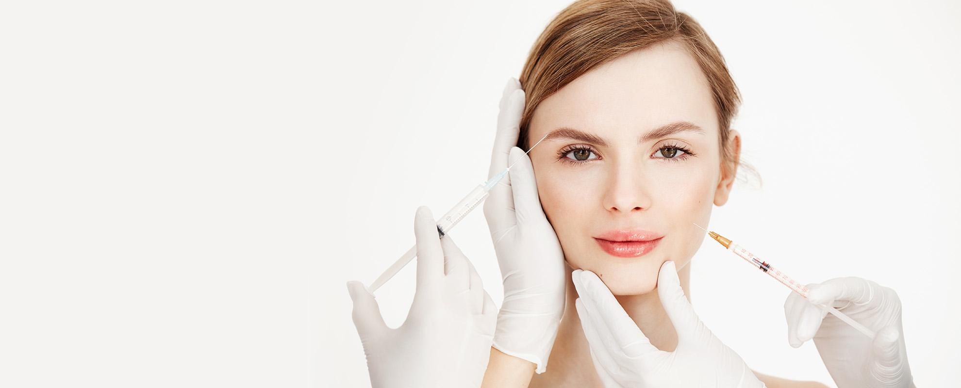 Century Clinic Thailand
