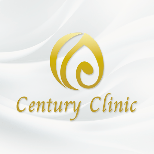 หน้าหลัก , Century Clinic Thailand Century Clinic Thailand