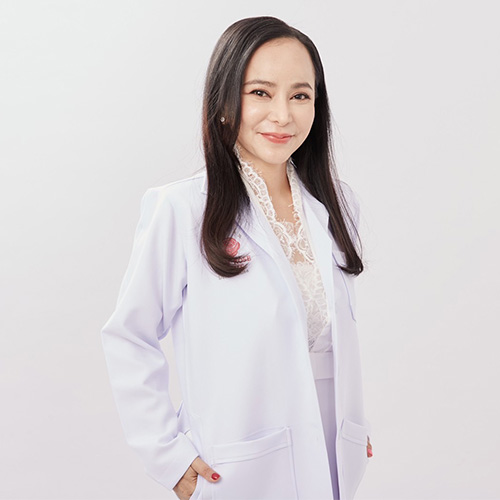 หน้าหลัก , Century Clinic Thailand พญ. อัญชลี ชีวาจร