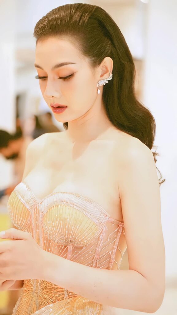 Century-รีวิว-แก้จมูก 1#295
