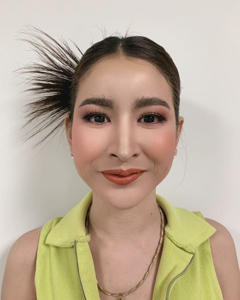 รีวิว แก้จมูก #299 , Century Clinic Thailand Century-รีวิว-แก้จมูก1 #299
