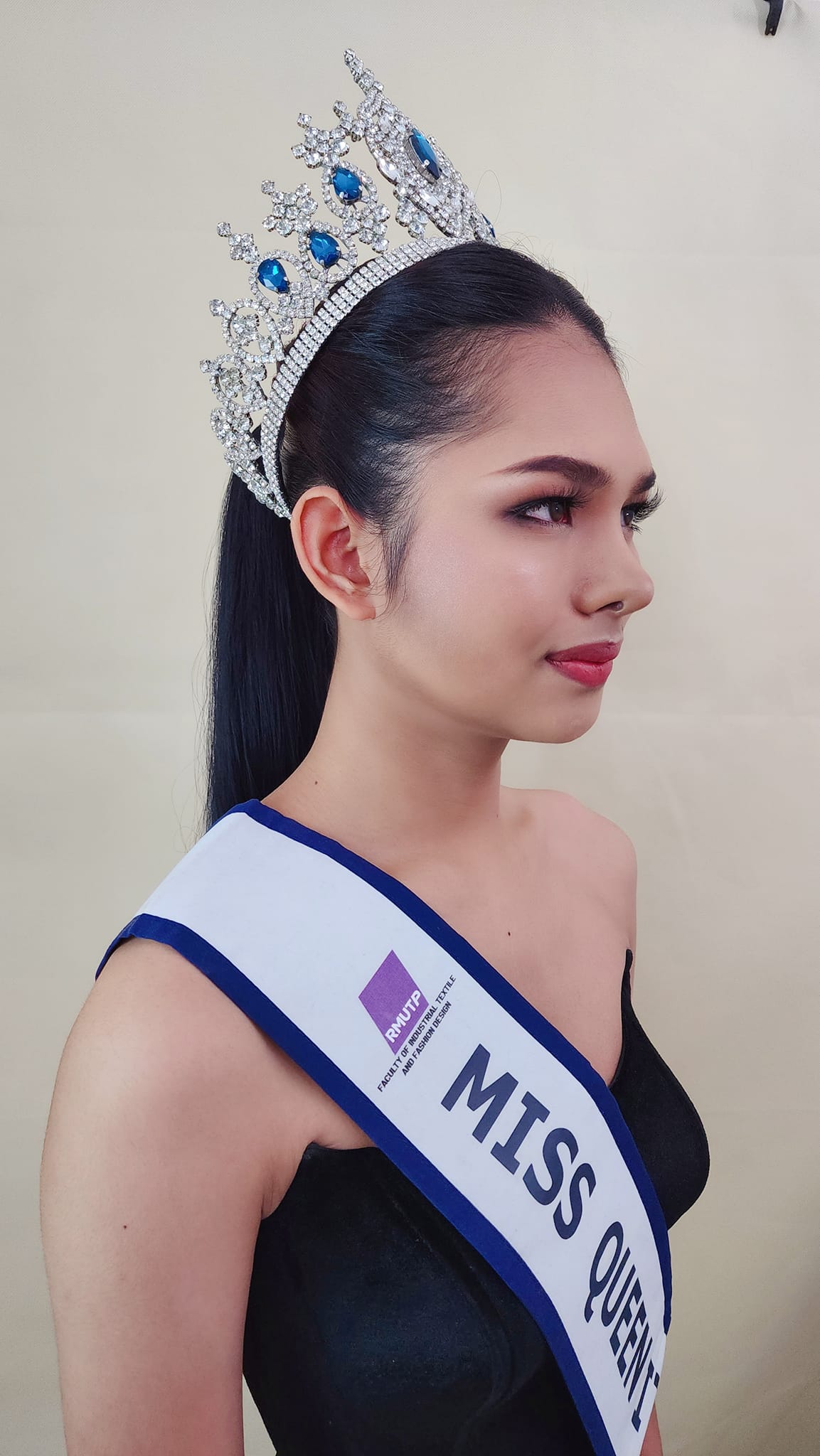 รีวิว เสริมจมูก #496 , Century Clinic Thailand Century-รีวิว-เสริมจมูก #496