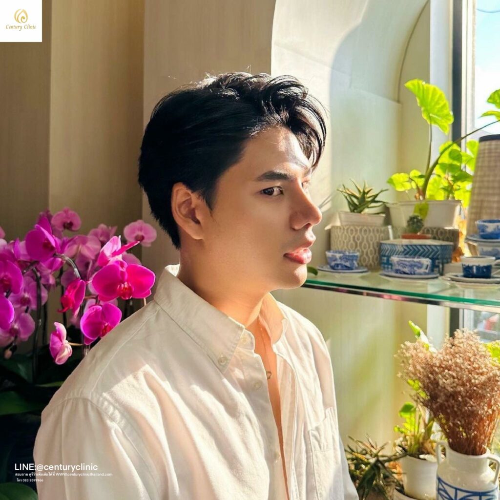Century-รีวิว-แก้จมูก 1#544