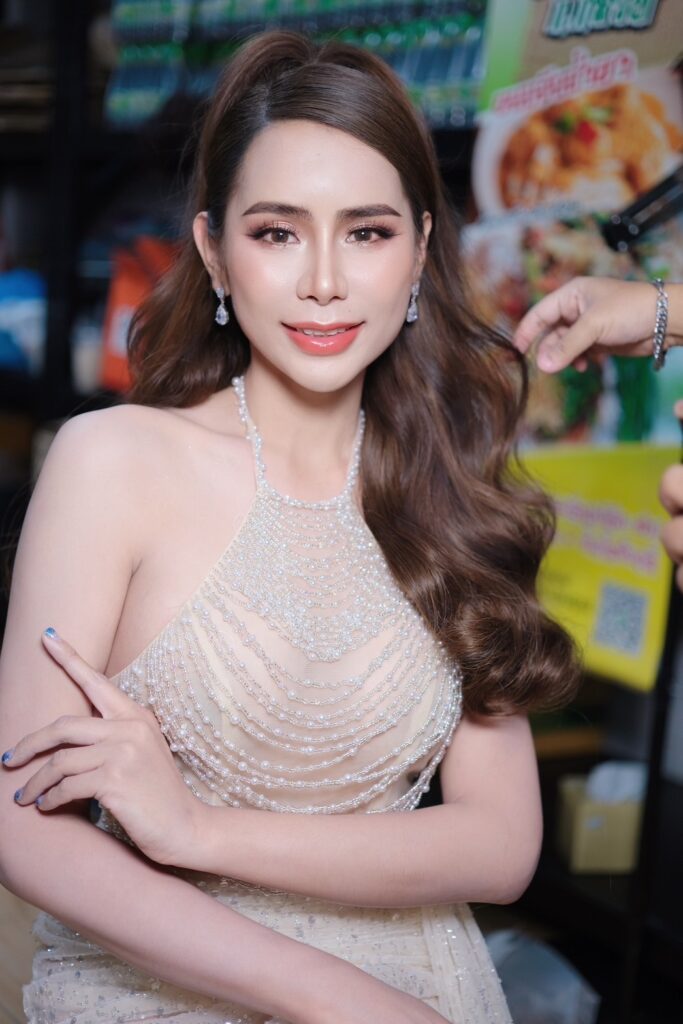 Century-รีวิว-แก้จมูก 1#711