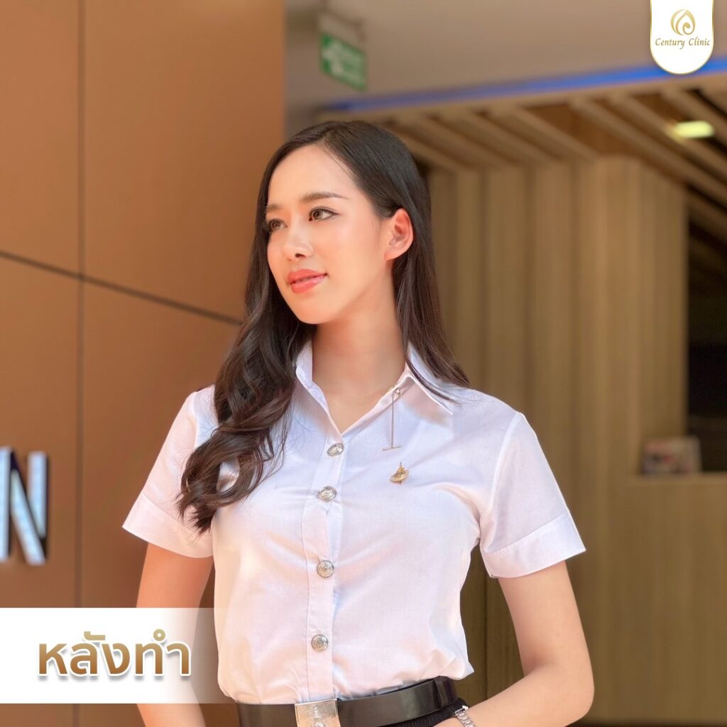 Century-รีวิว-แก้จมูก2#723