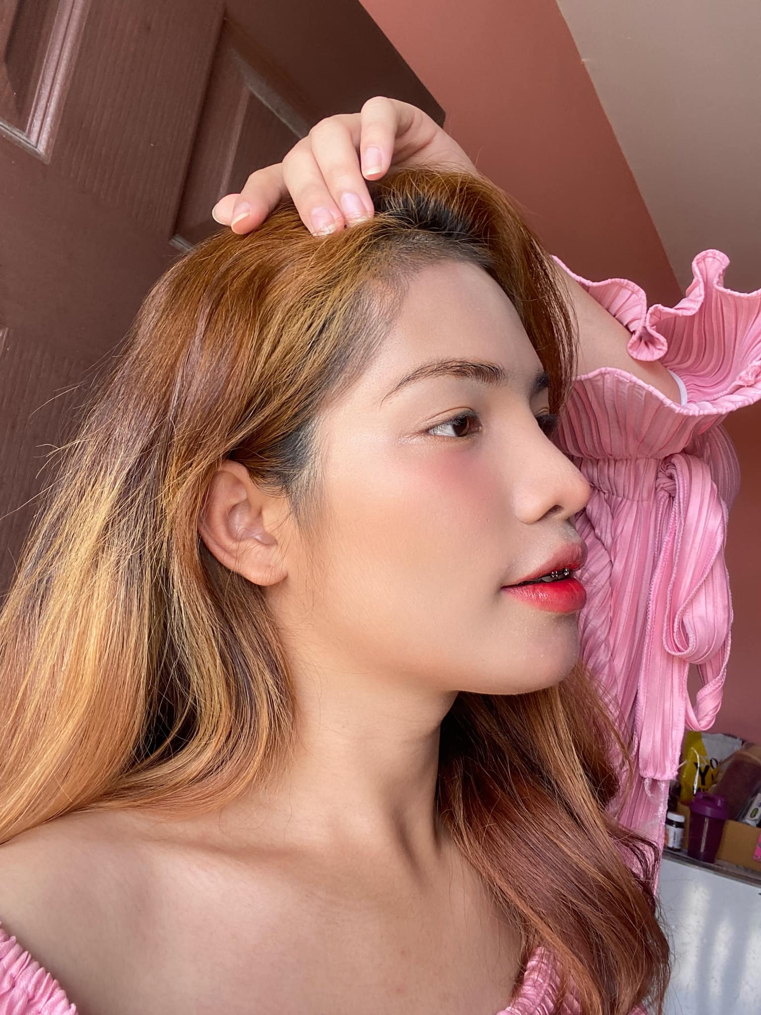 Century-รีวิว-แก้จมูก #740