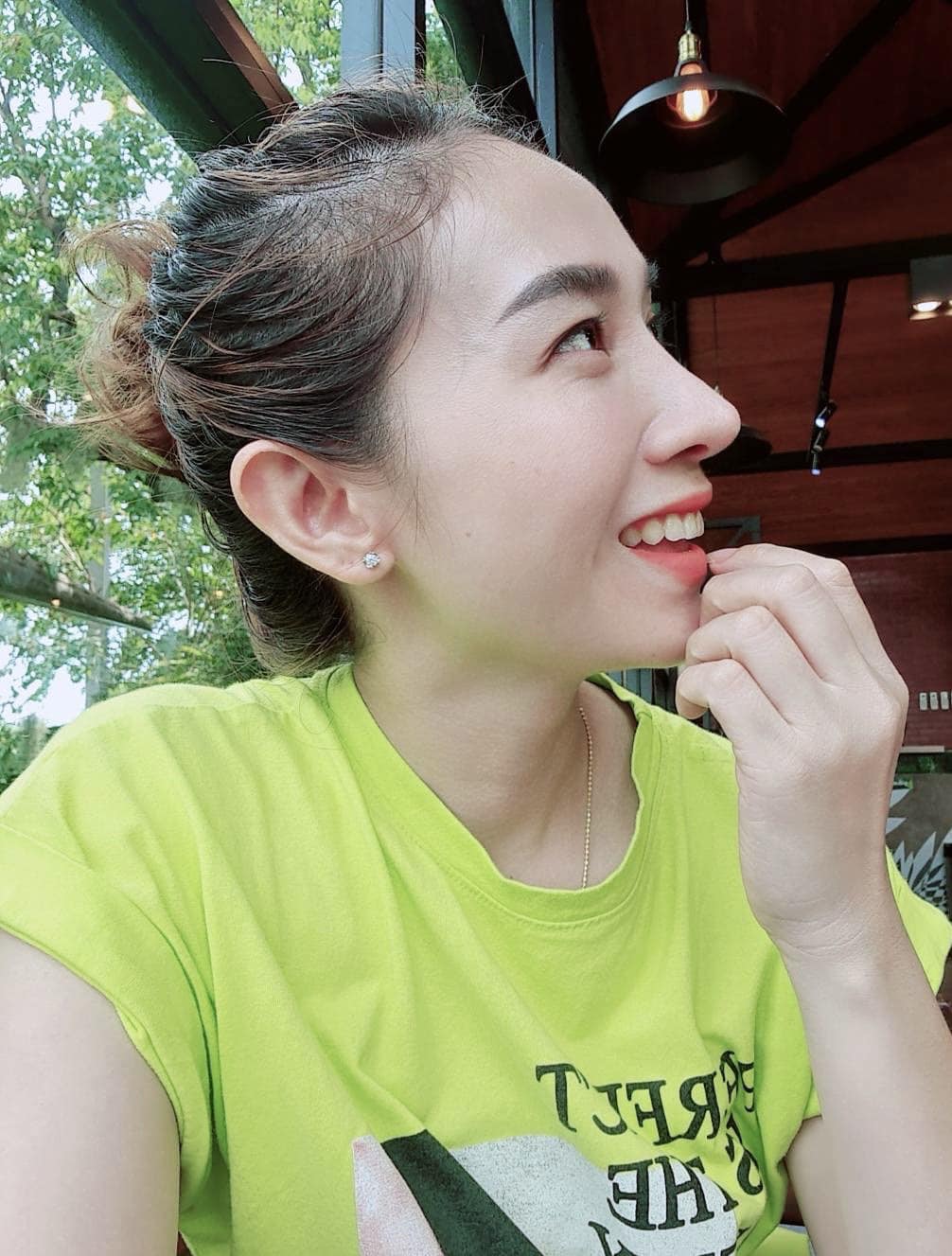 Century-รีวิว-แก้จมูก #749