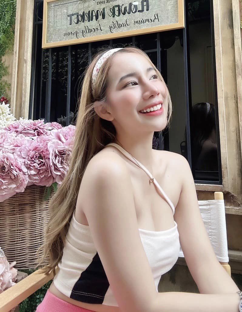 รีวิว แก้จมูก #750 , Century Clinic Thailand Century-รีวิว-แก้จมูก #750