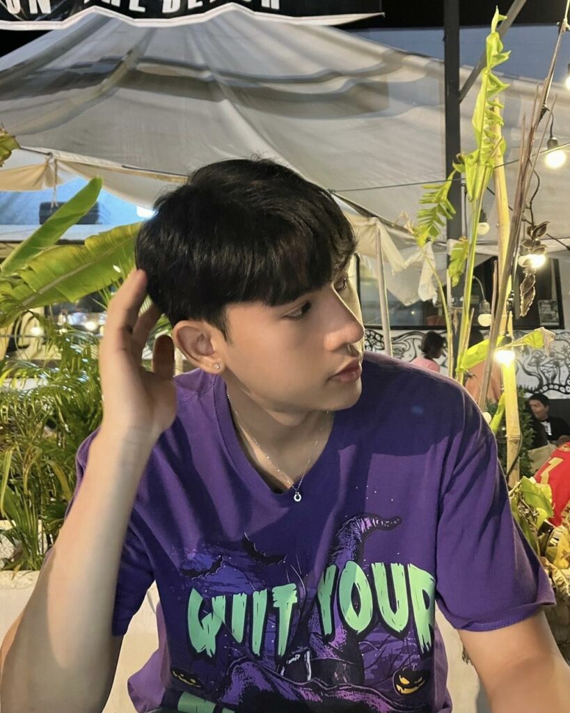 Century-รีวิว-แก้จมูก 1#824