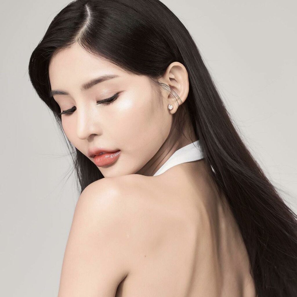 รีวิว แก้จมูก #811 , Century Clinic Thailand Century-รีวิว-แก้จมูก 2#811
