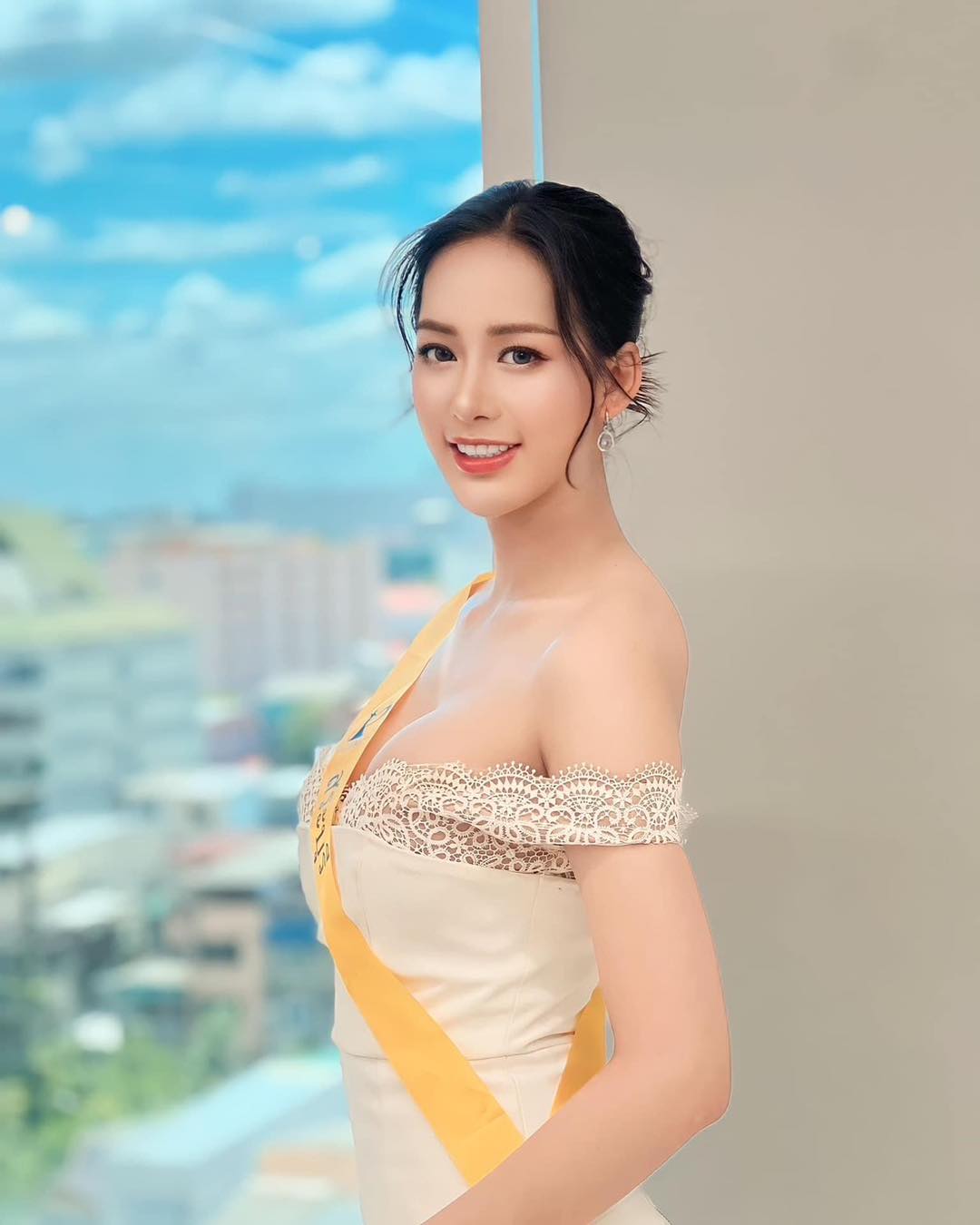 Century-รีวิว-แก้จมูก #788