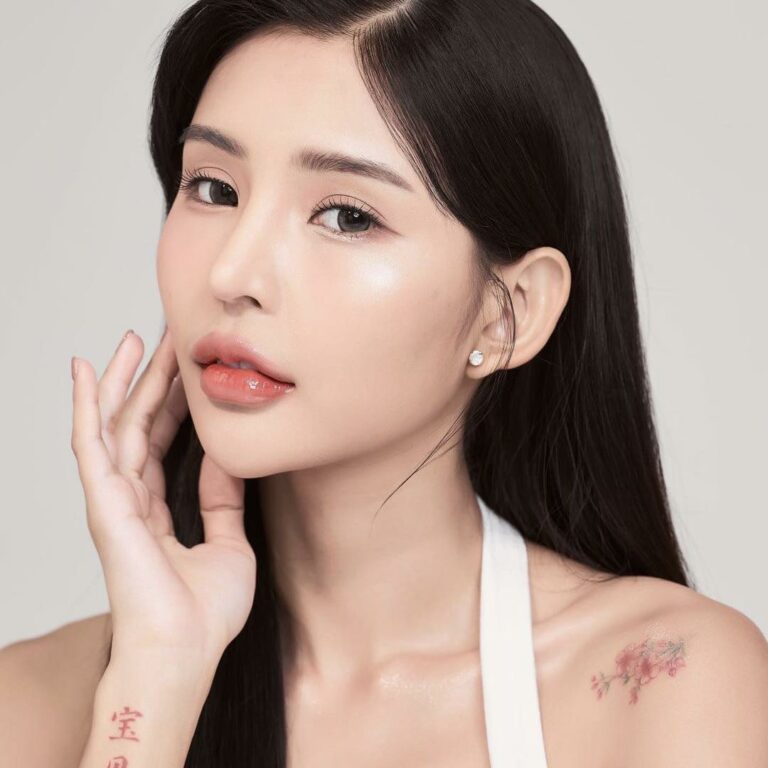 Century-รีวิว-แก้จมูก #811