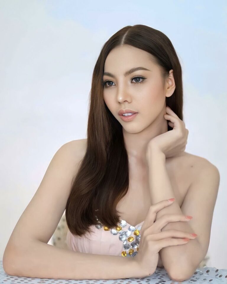Century-รีวิว-แก้จมูก #821