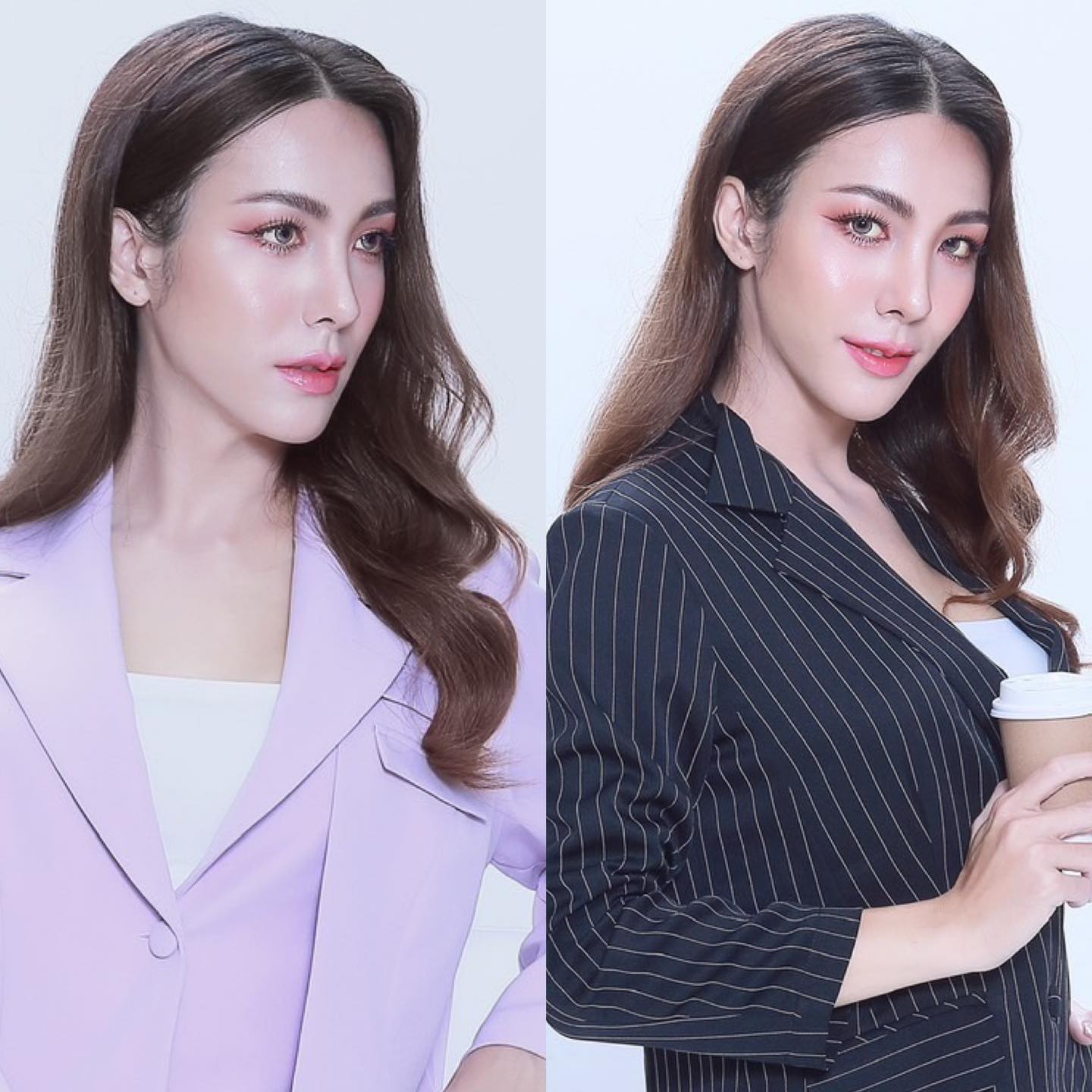 รีวิว แก้จมูก #827 , Century Clinic Thailand Century-รีวิว-แก้จมูก #827