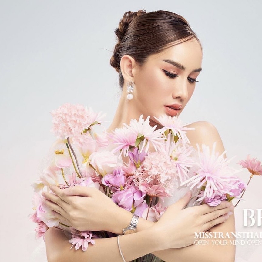 รีวิว เสริมหน้าผาก #30 , Century Clinic Thailand Review เสริมหน้าผาก #30