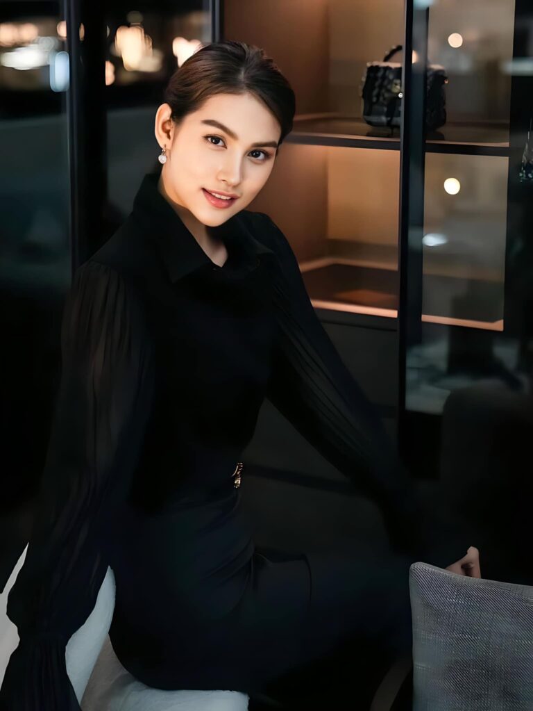 Century-รีวิว-เสริมจมูก #867