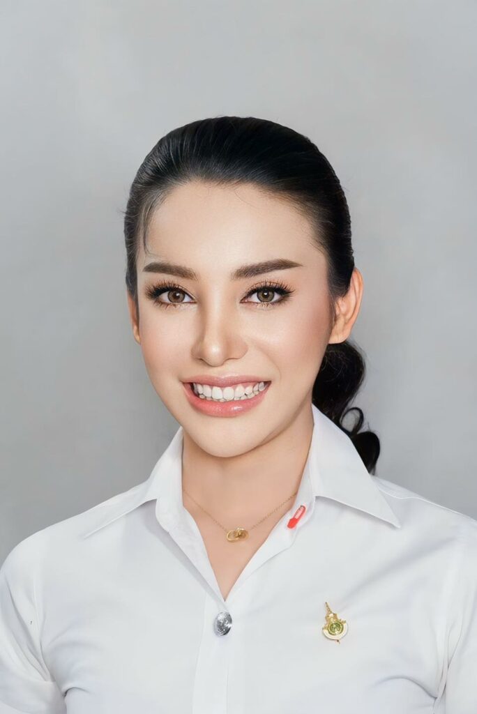 รีวิว แก้จมูก #868 , Century Clinic Thailand Century-แก้จมูก 1#868