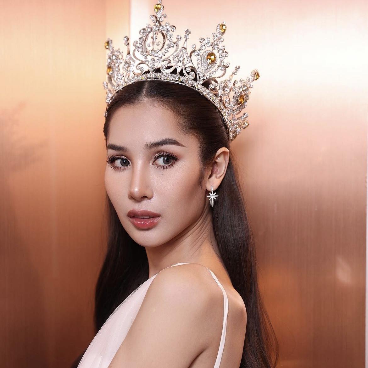 รีวิว แก้จมูก #869 , Century Clinic Thailand Century-แก้จมูก #869