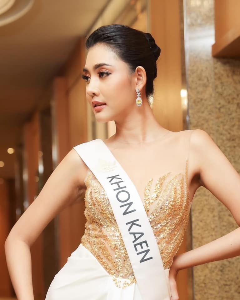 รีวิว แก้จมูก #832 , Century Clinic Thailand รีวิว แก้จมูก #832