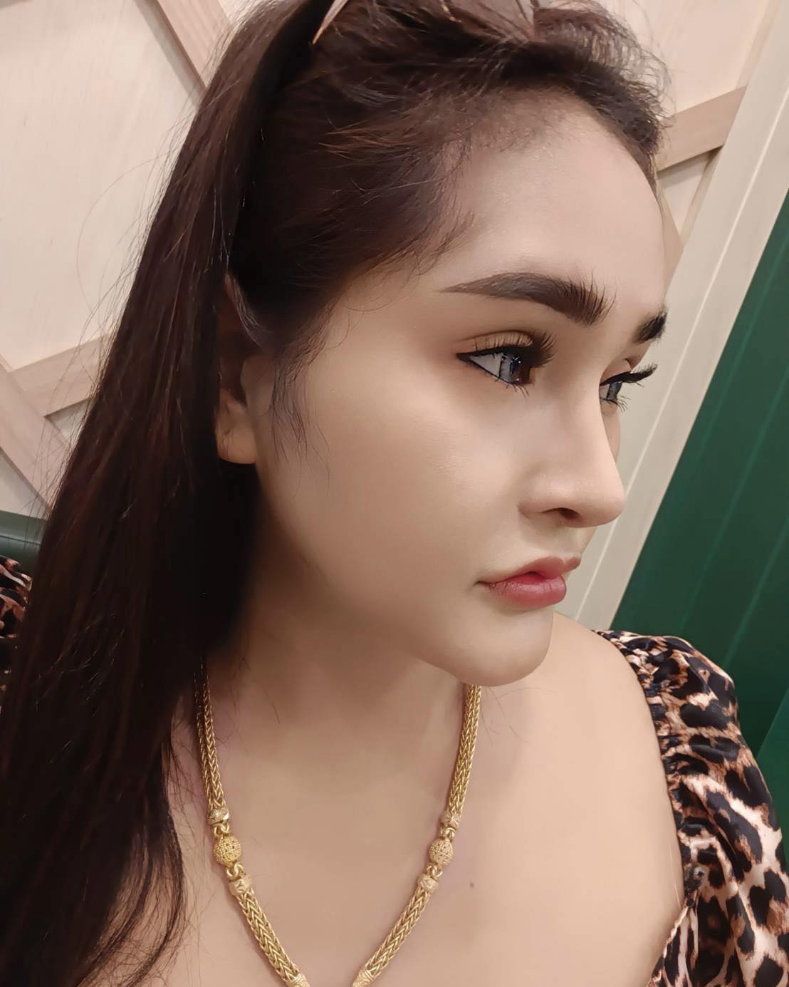 Century Clinic Thailand