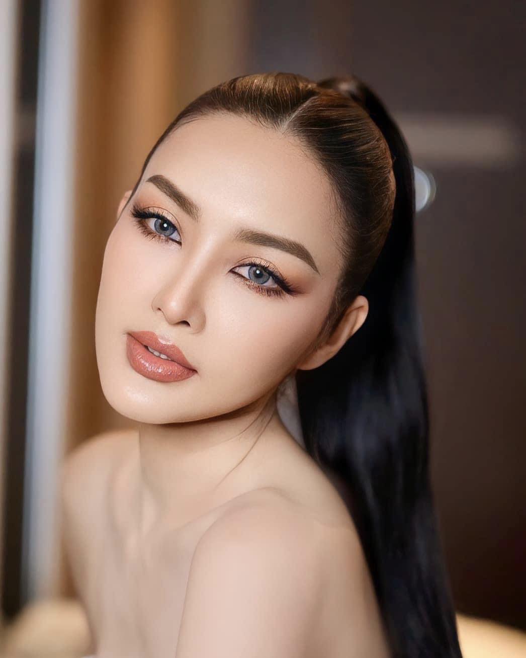 รีวิว แก้จมูก #843