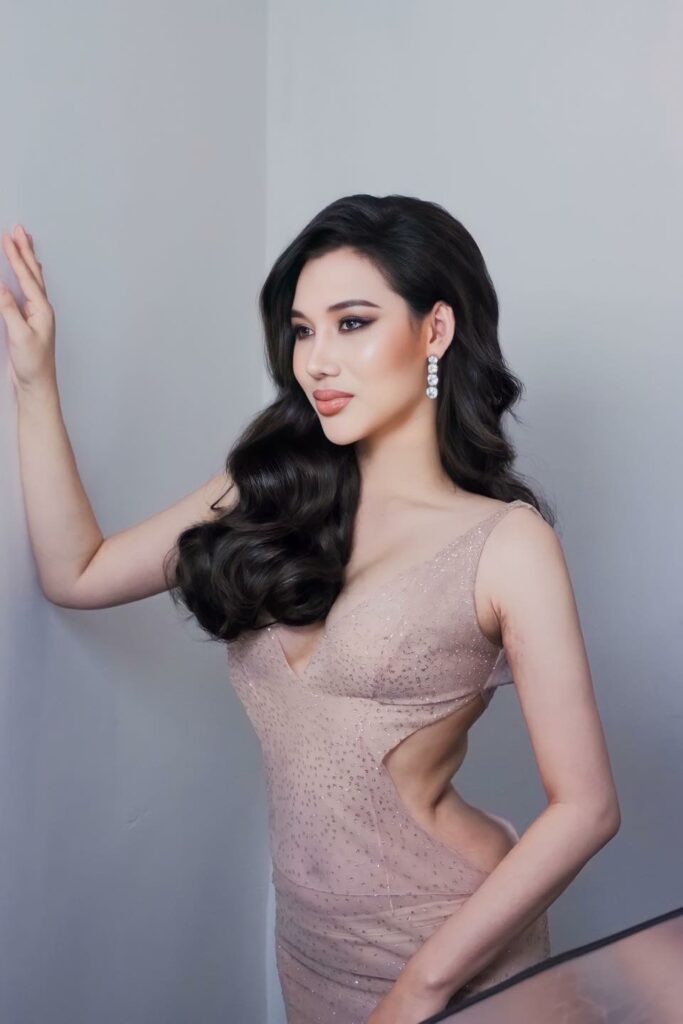 รีวิว แก้จมูก1#852