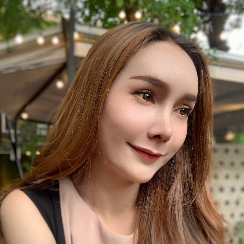 รีวิว แก้จมูก2#859