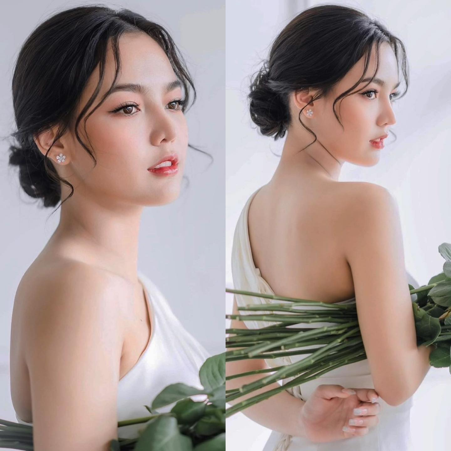 รีวิว แก้จมูก #847 , Century Clinic Thailand รีวิว แก้จมูก#847