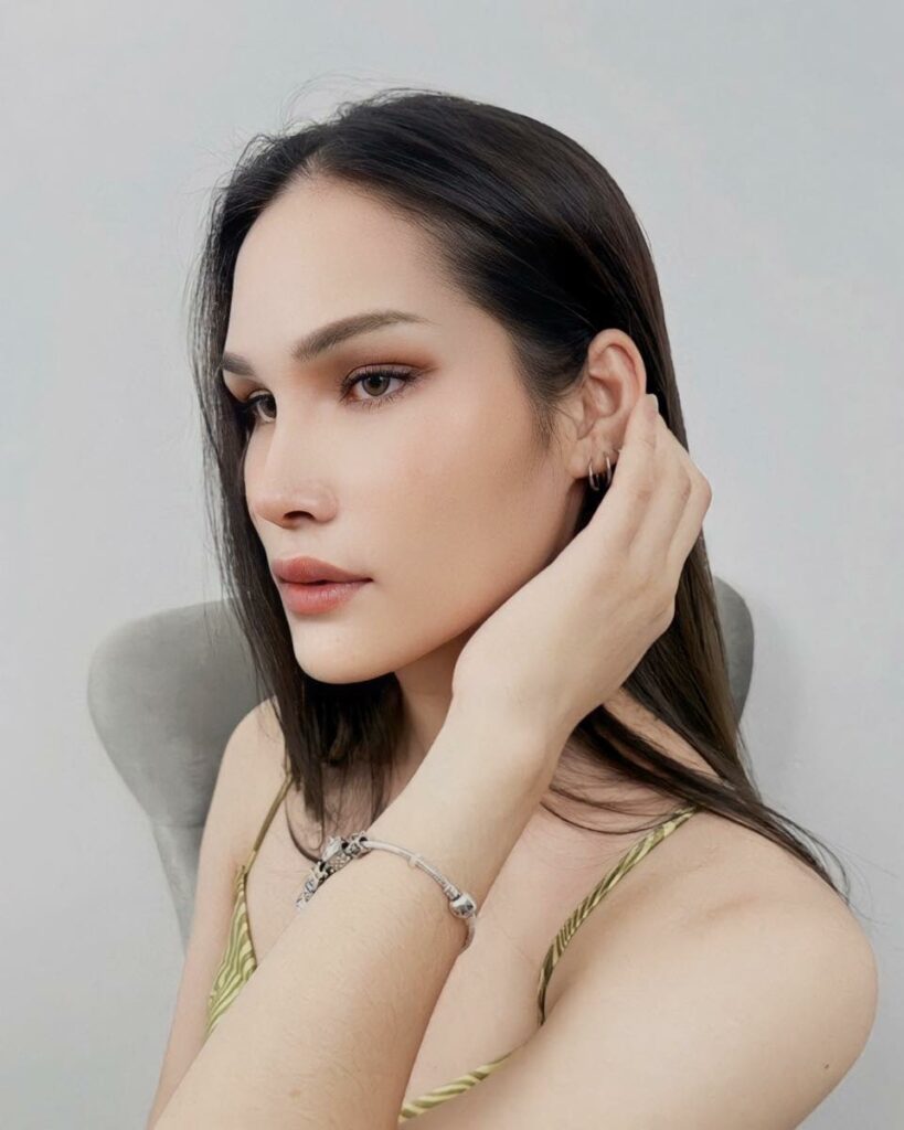 รีวิว เสริมจมูก #838 , Century Clinic Thailand รีวิวเสริมจมูก 1#838