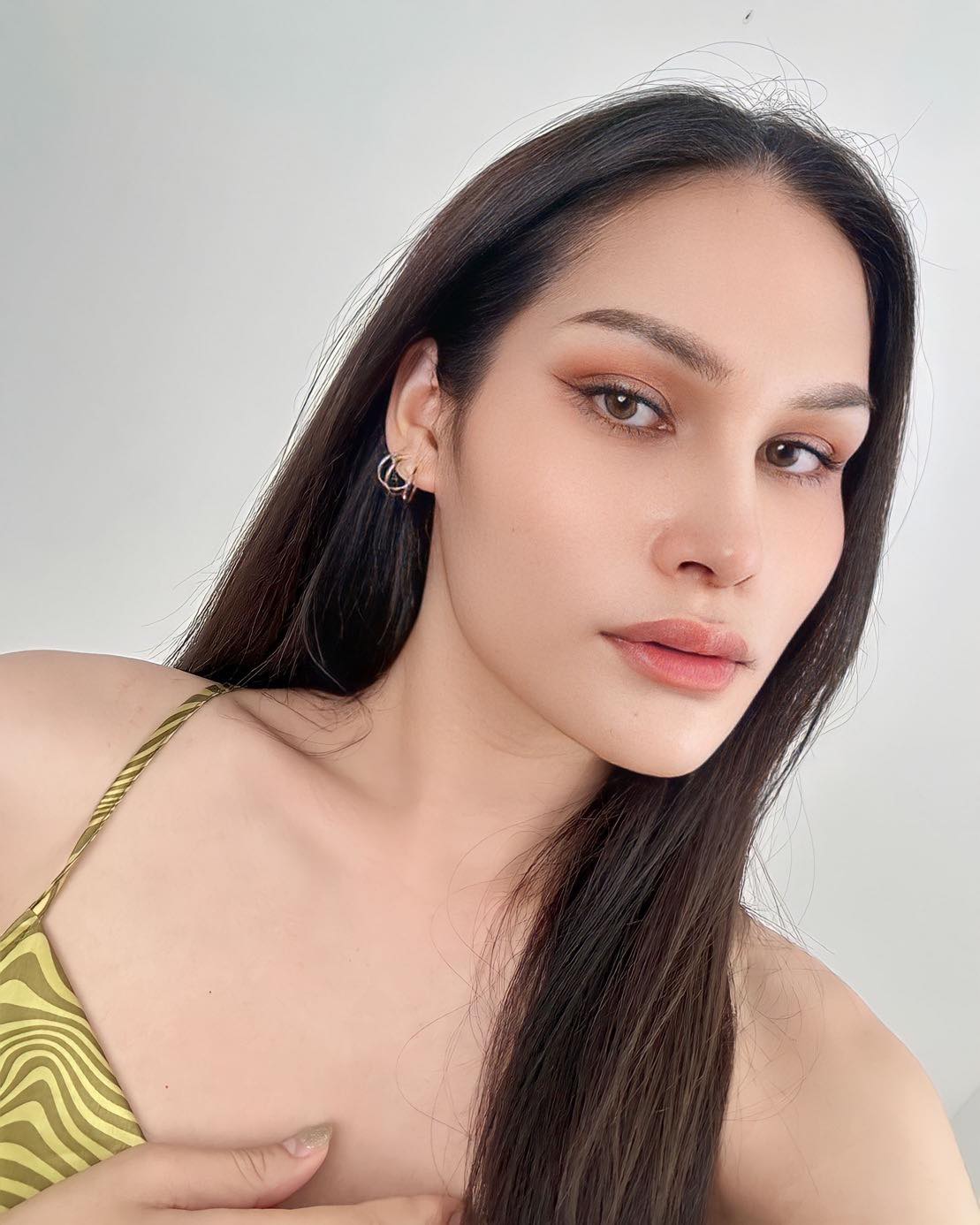 รีวิว เสริมจมูก #838 , Century Clinic Thailand รีวิวเสริมจมูก #838