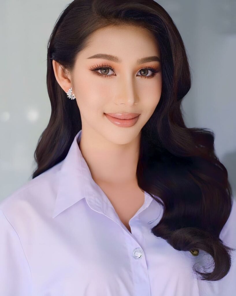 เสริมจมูก 2#888