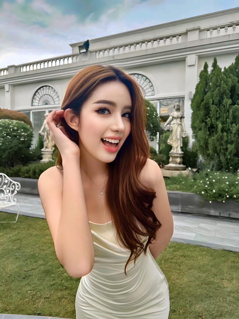 แก้จมูก 1#873