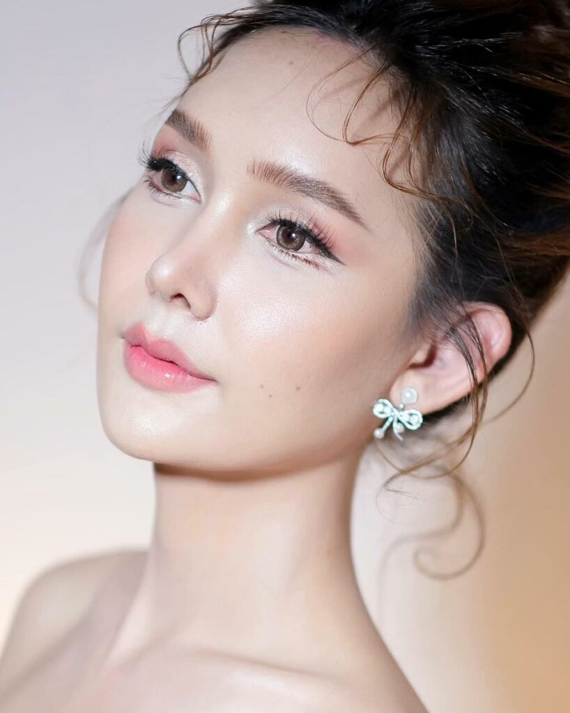 Century Clinic Thailand