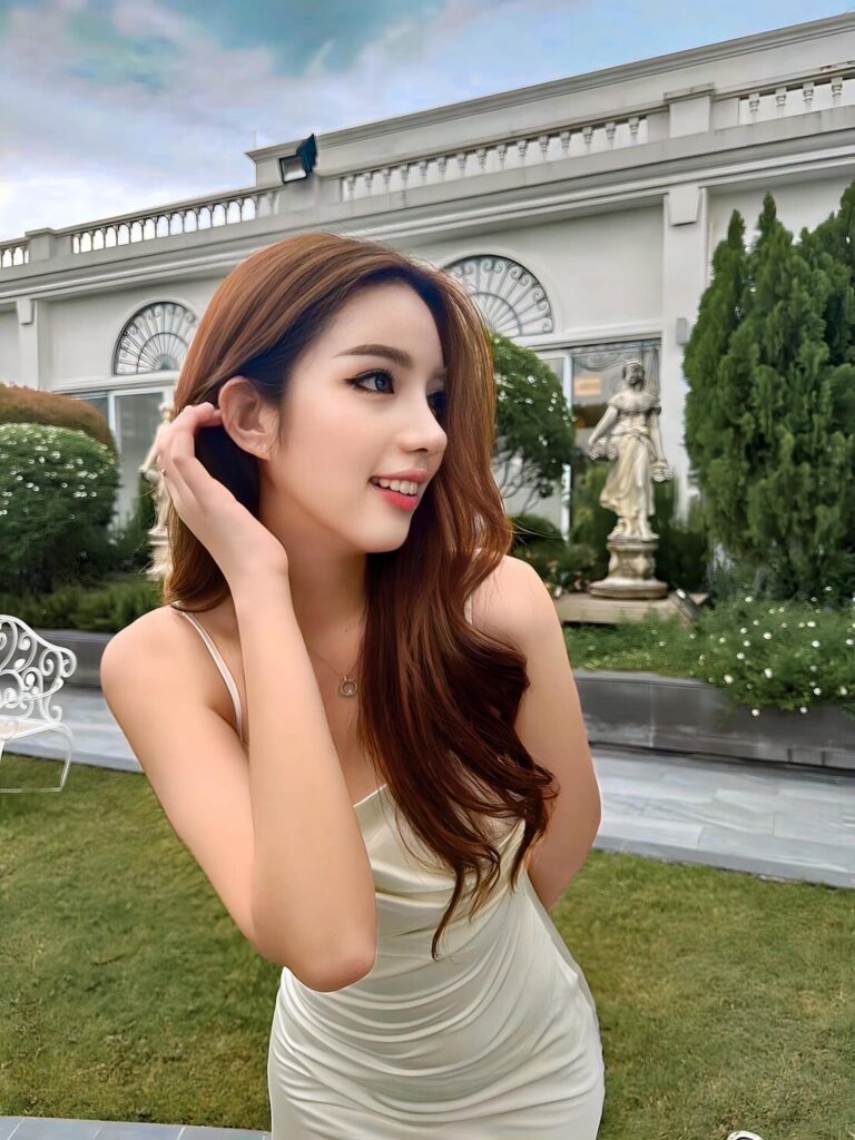 แก้จมูก 2#873