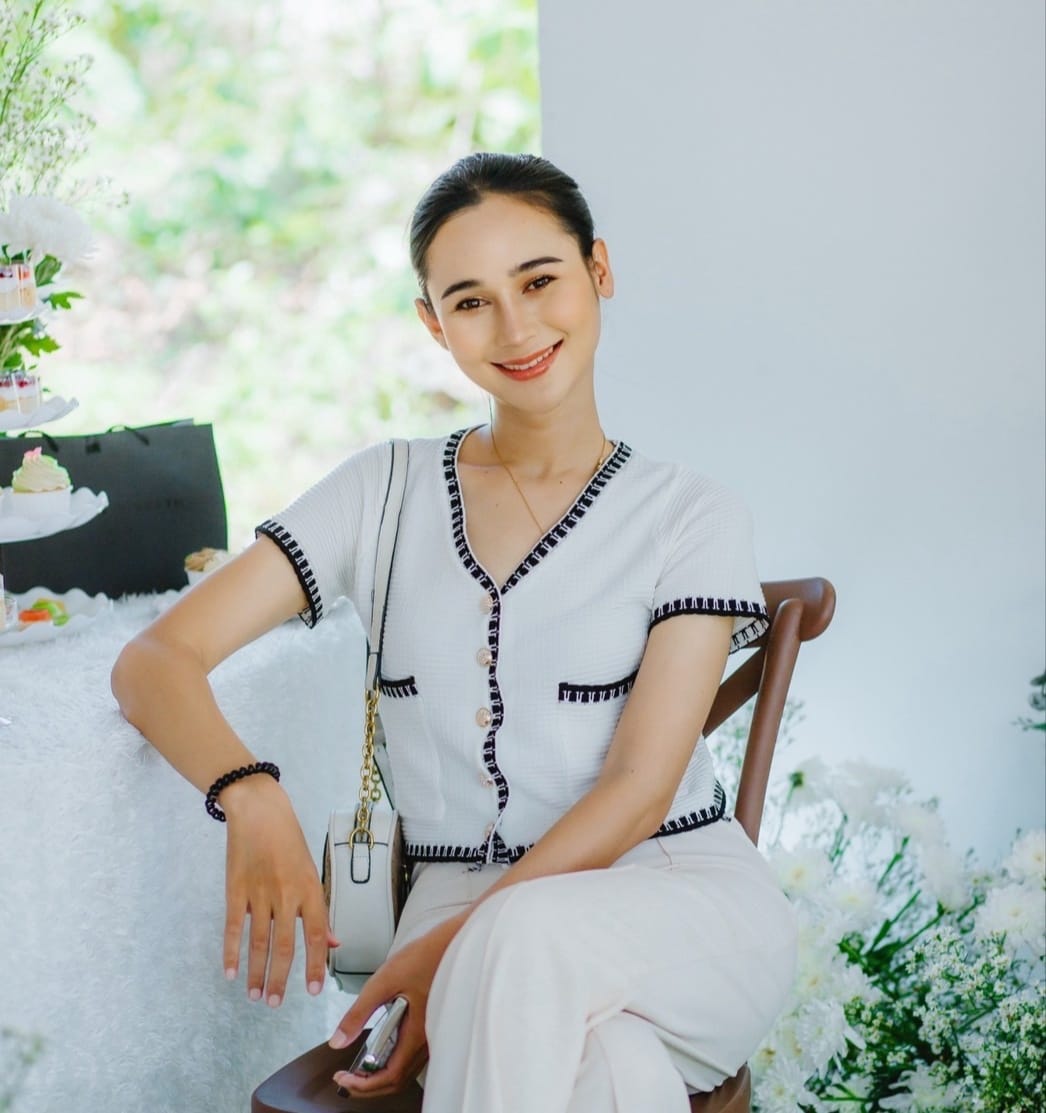 รีวิว แก้จมูก #905 , Century Clinic Thailand แก้จมูก #905