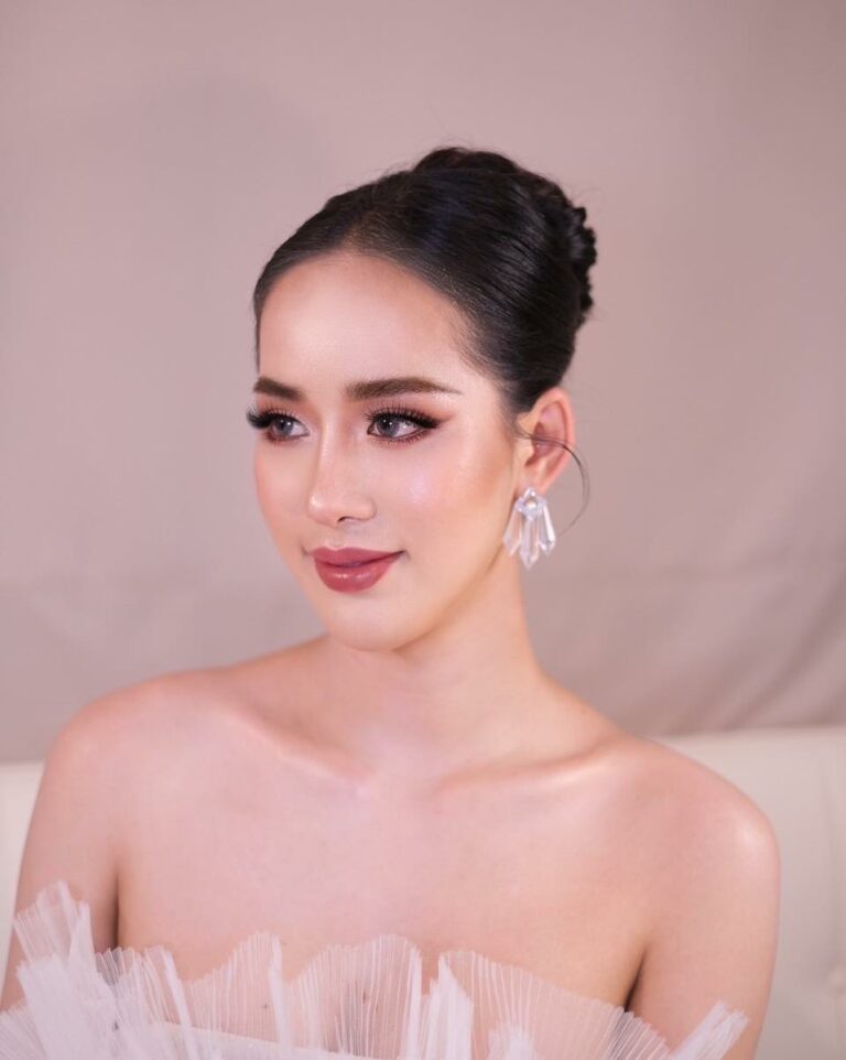 แก้จมูก #910