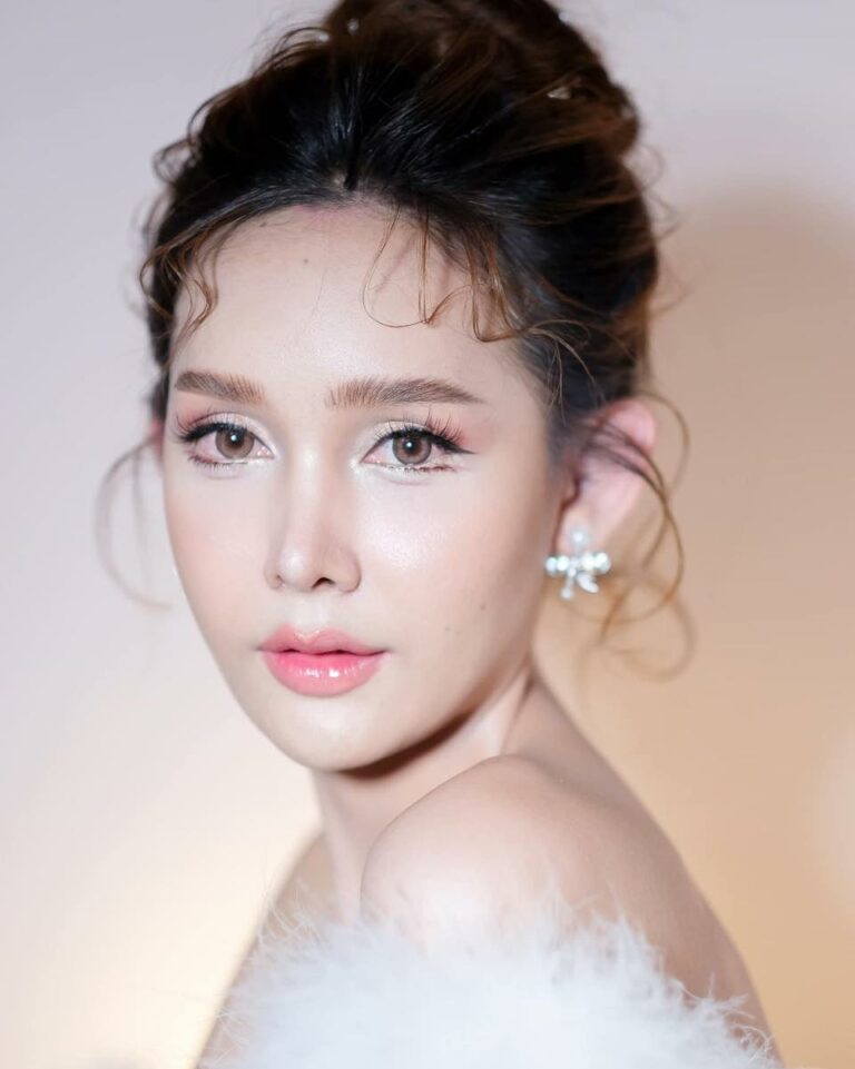 แก้จมูก #912