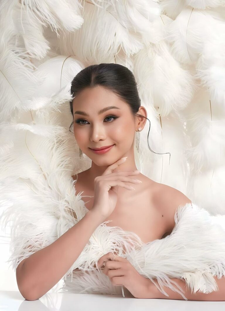 เสริมจมูก 1#953