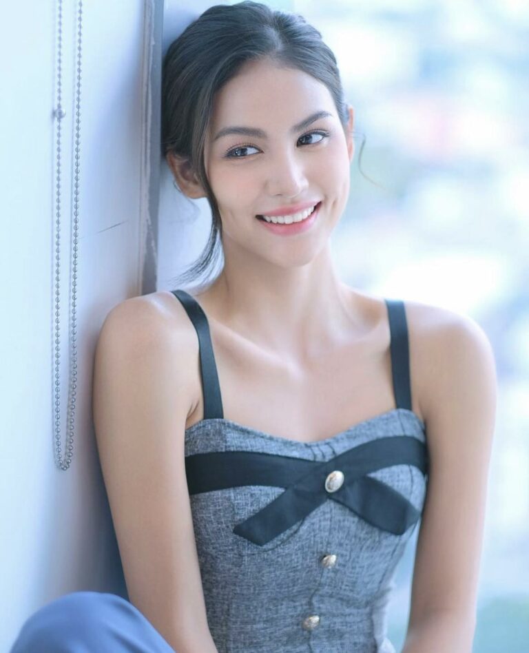 เสริมจมูก #980