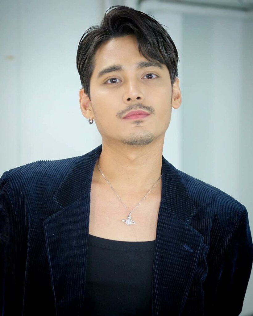 แก้จมูก 1#929