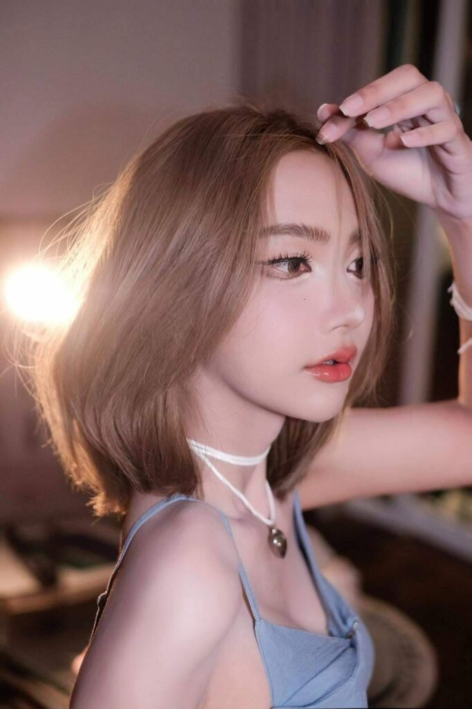 รีวิว แก้จมูก #959 , Century Clinic Thailand แก้จมูก 1#959