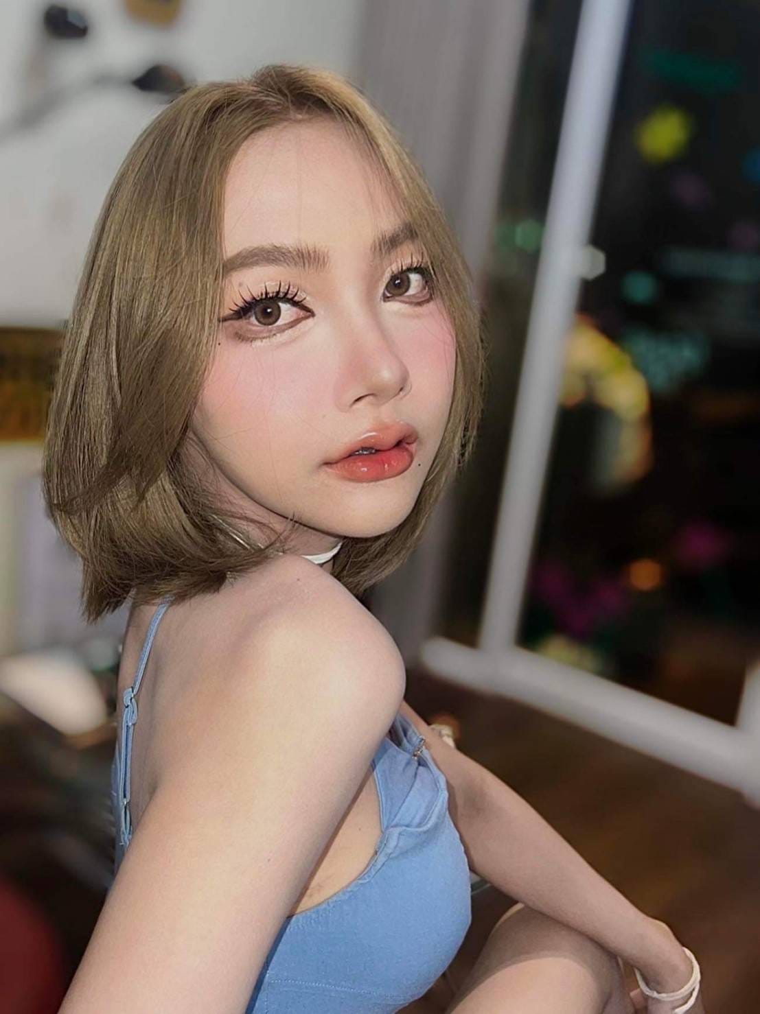 รีวิว แก้จมูก #959 , Century Clinic Thailand แก้จมูก #959