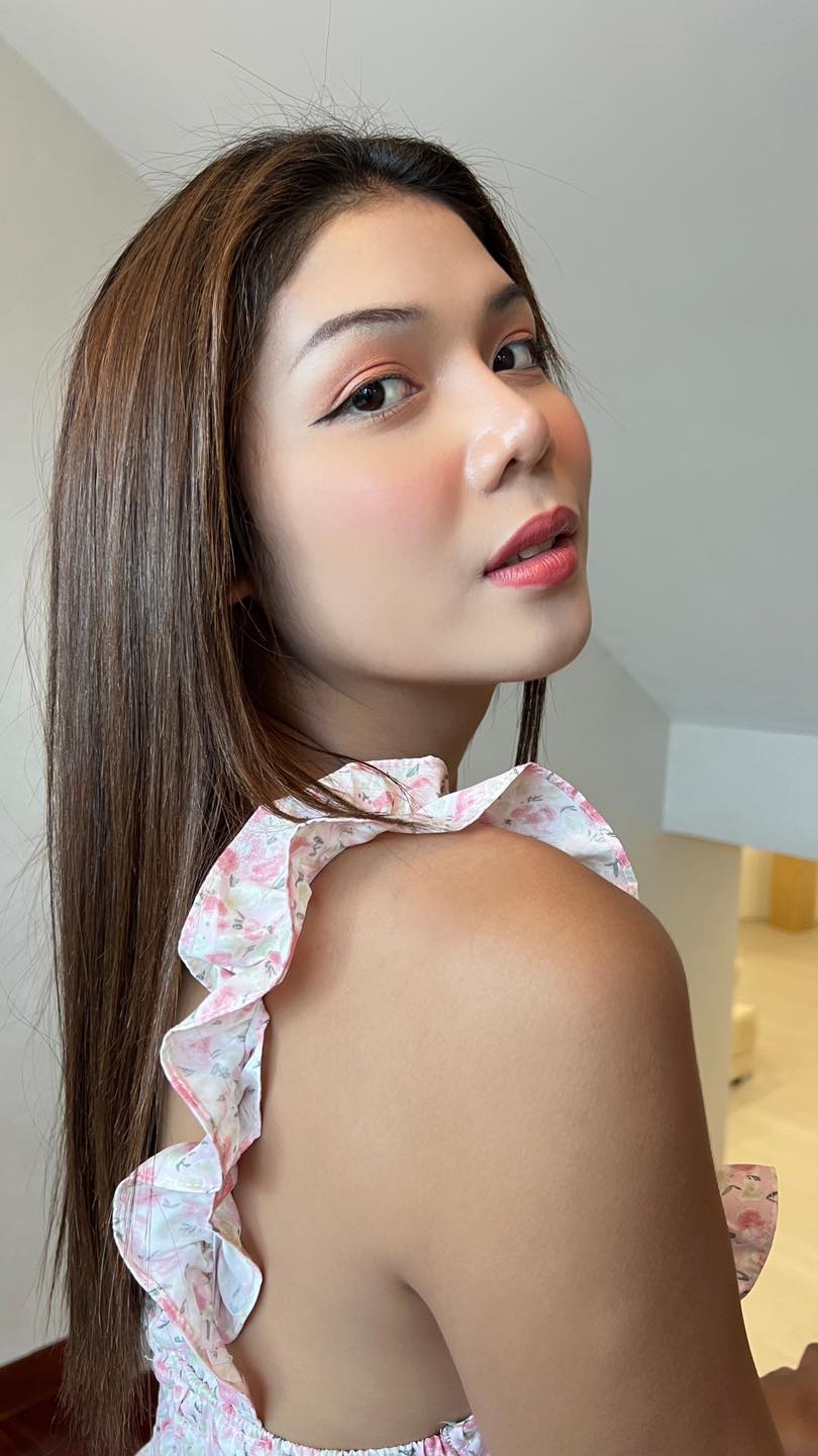 รีวิว เสริมจมูก #1022 , Century Clinic Thailand เสริมจมูก #1022