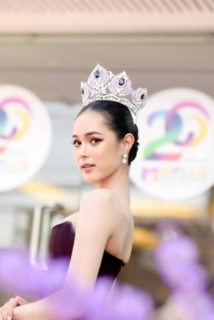 เสริมจมูก 1#997