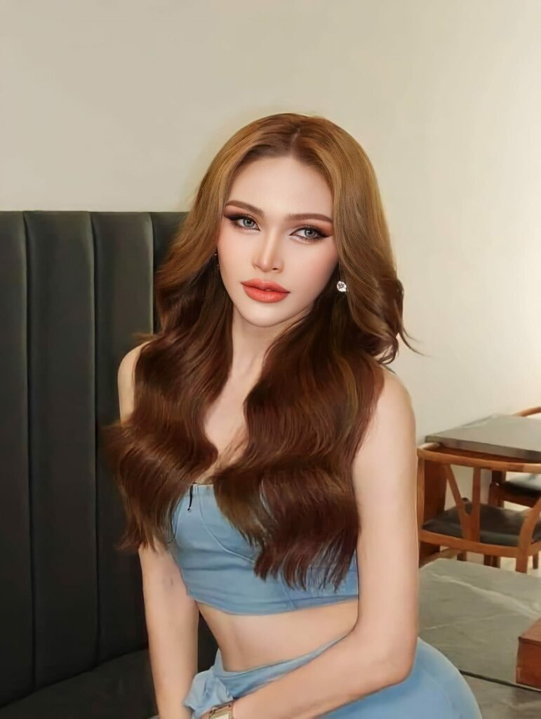 รีวิว เสริมจมูก #998 , Century Clinic Thailand เสริมจมูก 1#998