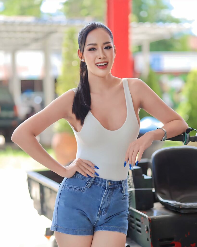 เสริมจมูก 2#984