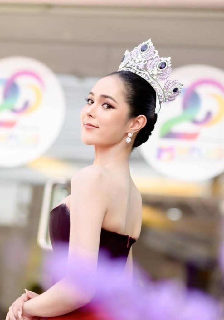 เสริมจมูก 2#997