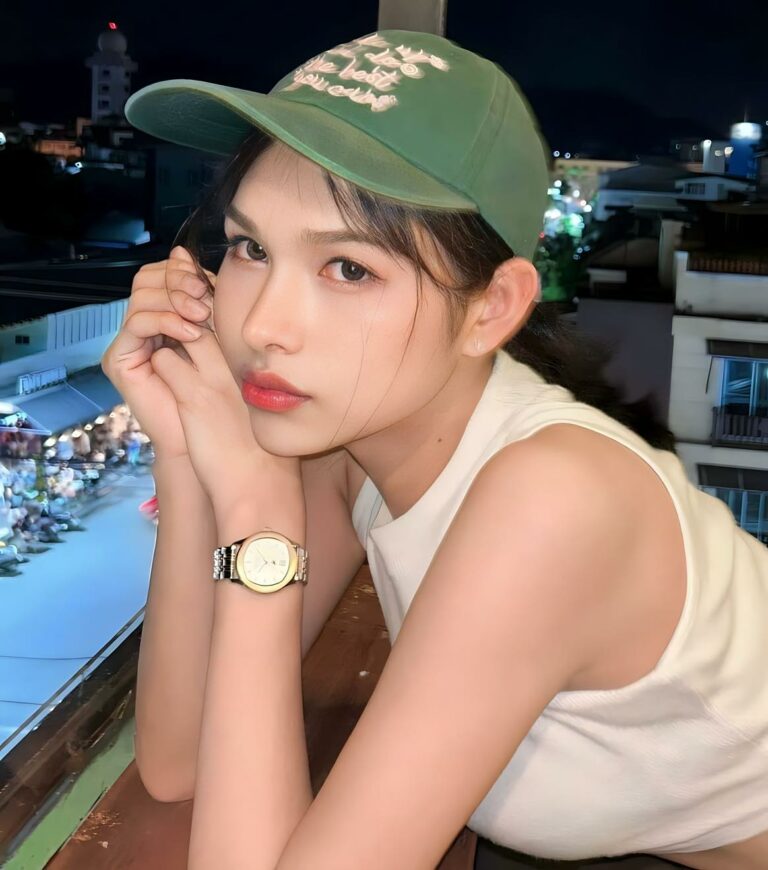 แก้จมูก #992