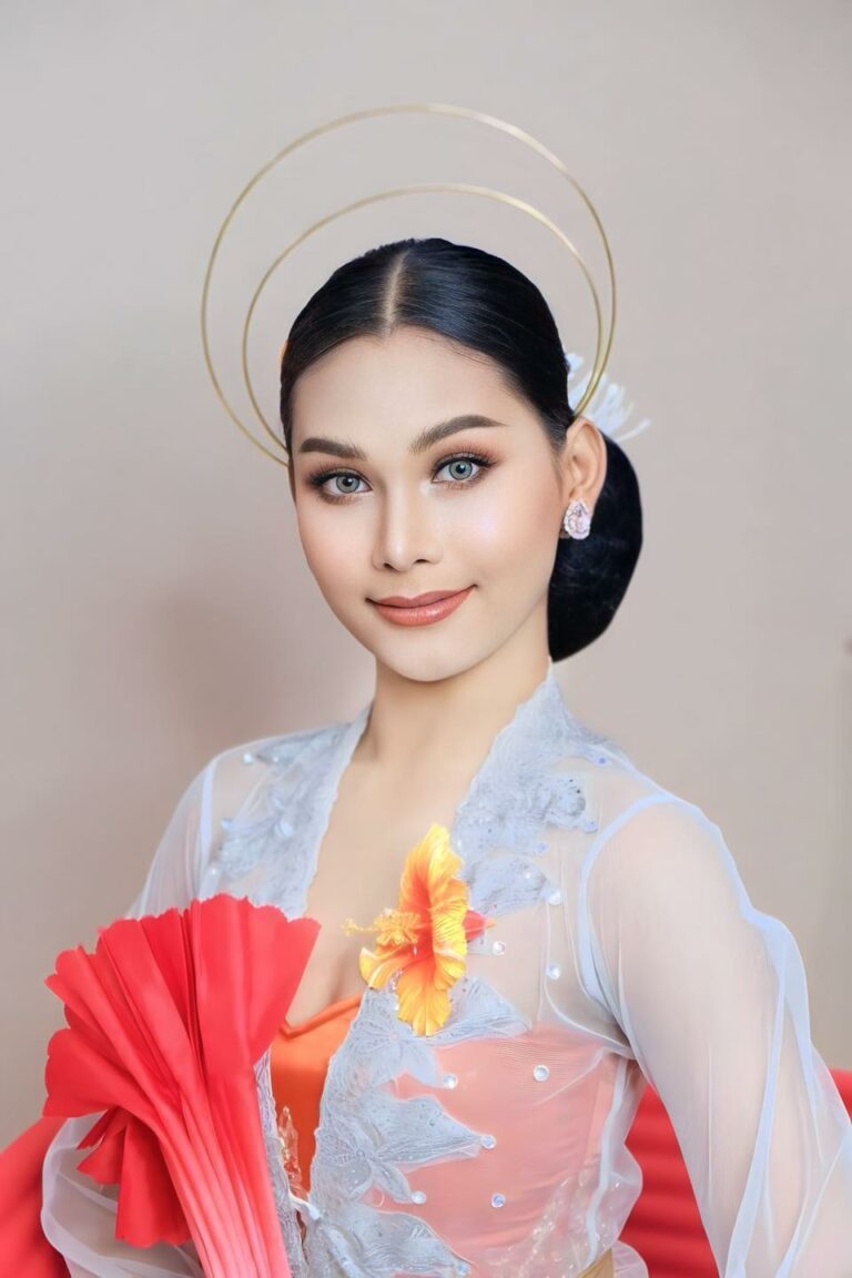 เสริมจมูก #1078